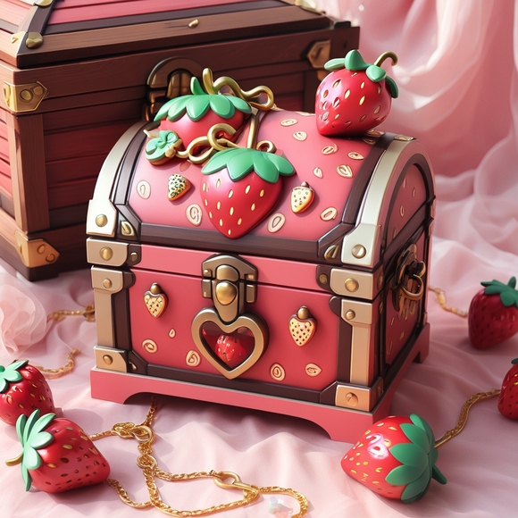 miss_treasures